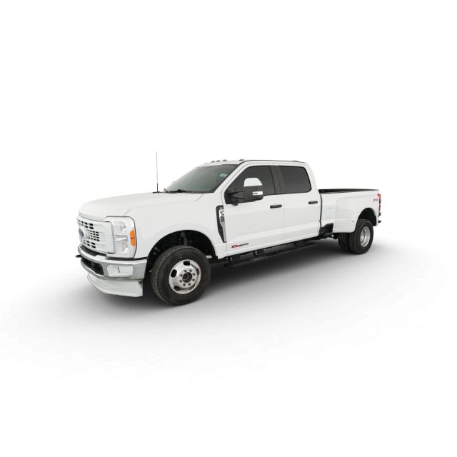 ford f-350 super duty 2023 1FT8W3CT6PEC22144 image ford f-350 super duty 2023 1FT8W3CT6PEC22144 image